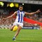 210513_wells_it.jpg